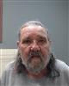 Gary Allen Bartlebaugh a registered Sex Offender of Pennsylvania
