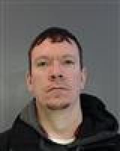 Gerard Joseph Michalski a registered Sex Offender of Pennsylvania
