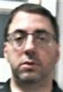 Nicholas Jonathan Birkner a registered Sex Offender of Pennsylvania