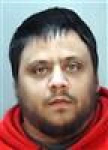 Julio Manuel Medina Jr a registered Sex Offender of Pennsylvania