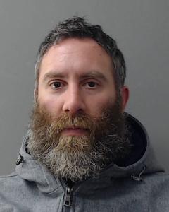 Brian Christopher Stepan a registered Sex Offender of Pennsylvania