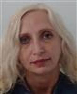 Abbiejane Elizabeth Swogger a registered Sex Offender of Pennsylvania