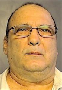 Gene Paul Zebroski a registered Sex Offender of Pennsylvania