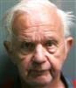 David Robert Bicknell a registered Sex Offender of Pennsylvania