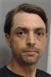 James Edward Robison a registered Sex Offender of Pennsylvania