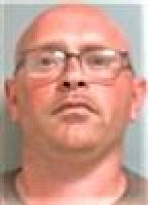 Randolf Lee Kline Jr a registered Sex Offender of Pennsylvania