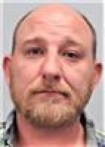 Jay Paul Keneeheffley a registered Sex Offender of Pennsylvania