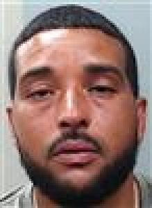 Ludys Torres Jr a registered Sex Offender of Pennsylvania