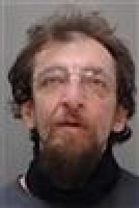 John H Straub Jr a registered Sex Offender of Pennsylvania