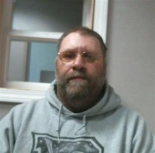 Leonard James Shugars a registered Sex Offender of Pennsylvania