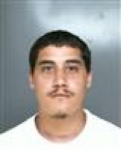 David Miguel Suarez a registered Sex Offender of Pennsylvania