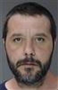Frank Edwardlee Foster a registered Sex Offender of Pennsylvania