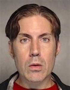 Jordan Joseph Litto a registered Sex Offender of Pennsylvania