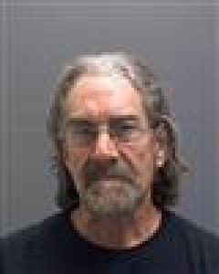 Robert Everett Duncan a registered Sex Offender of Pennsylvania