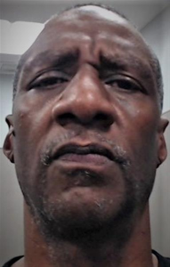 Richard Anthony Mosley Sr a registered Sex Offender of Pennsylvania