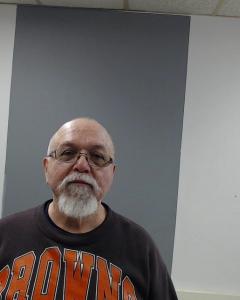 Gary Evan Mazzocco Sr a registered Sex Offender of Pennsylvania