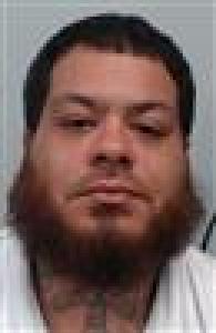 Luis Rivera a registered Sex Offender of Pennsylvania