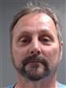 James Lee Farnsworth Sr a registered Sex Offender of Pennsylvania