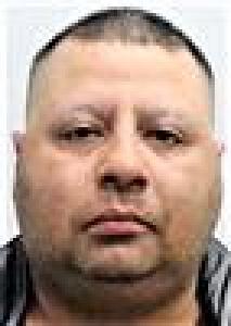 Ismael Malik Akbar a registered Sex Offender of Pennsylvania