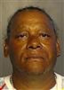 Anthony Lorenzo Randall Sr a registered Sex Offender of Pennsylvania