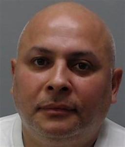 Juan Lopez a registered Sex Offender of Pennsylvania