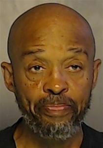 Clarence Shands a registered Sex Offender of Pennsylvania