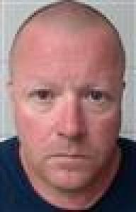 David Shawn Mcmurtrie a registered Sex Offender of Pennsylvania