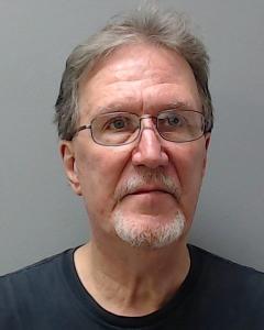 Stephen Austin Sullivan a registered Sex Offender of Pennsylvania