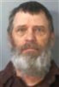 Ronald Lee Raffensperger a registered Sex Offender of Pennsylvania