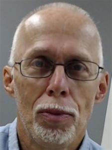 Roger Carl Hiles a registered Sex Offender of Pennsylvania