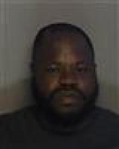 Johnathan Goodin a registered Sex Offender of Pennsylvania