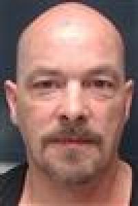 Benjamin Arthur Fulton Sr a registered Sex Offender of Pennsylvania