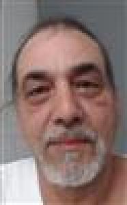 Robert William Lewis Jr a registered Sex Offender of Pennsylvania