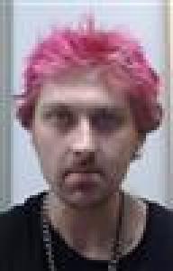 Matthew John Lazovi a registered Sex Offender of Pennsylvania