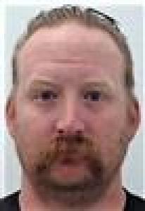 Craig Timothy Brewer a registered Sex Offender of Pennsylvania