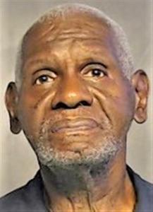 William Lee Hayes a registered Sex Offender of Pennsylvania