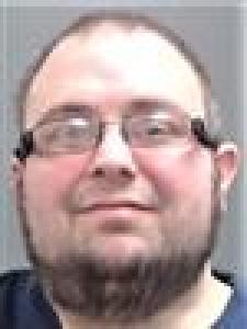 Marc David Crouthamel a registered Sex Offender of Pennsylvania