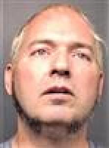 Scott Matthew Anderson a registered Sex Offender of Pennsylvania