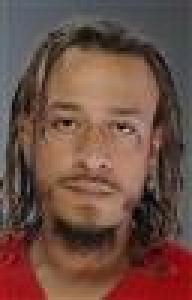 Luis Enrique Pacheco Jr a registered Sex Offender of Pennsylvania