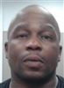 Lamont John Thompson Jr a registered Sex Offender of Pennsylvania