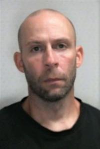 Paul Lanious a registered Sex Offender of Pennsylvania