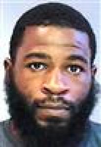 Derrick Tyrone Robinson a registered Sex Offender of Pennsylvania