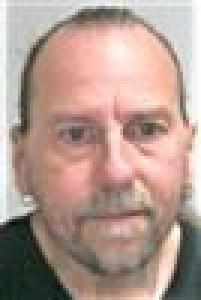 Michael E Knier a registered Sex Offender of Pennsylvania