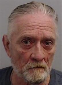 James Robert Hesidence a registered Sex Offender of Pennsylvania