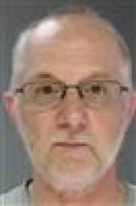 Robert Charles Schmieg a registered Sex Offender of Pennsylvania