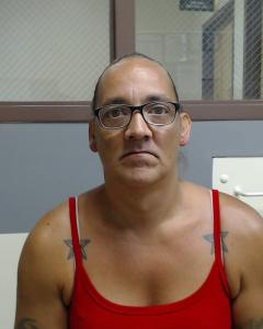 Jason Allen Koch a registered Sex Offender of Pennsylvania