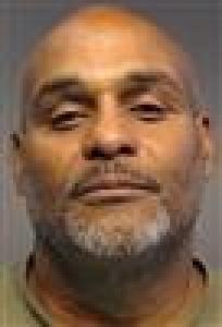 John Howard Buggs a registered Sex Offender of Pennsylvania