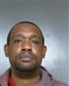 Guy Lamont Lewis Jr a registered Sex Offender of Pennsylvania