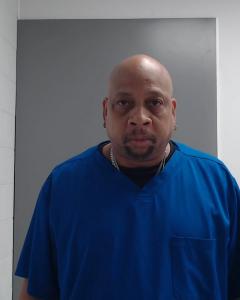 Monty Montez Orr Sr a registered Sex Offender of Pennsylvania