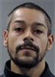 William Carlos Vazquez a registered Sex Offender of Pennsylvania